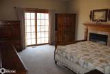 1565 Tyrrell Lane - Photo 22