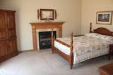 1565 Tyrrell Lane - Photo 23