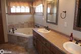 1565 Tyrrell Lane - Photo 25