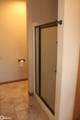1565 Tyrrell Lane - Photo 26