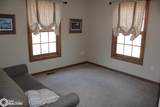 1565 Tyrrell Lane - Photo 28