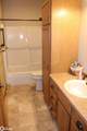 1565 Tyrrell Lane - Photo 29