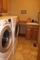 1565 Tyrrell Lane - Photo 30