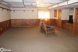 1565 Tyrrell Lane - Photo 31