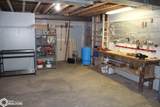 1565 Tyrrell Lane - Photo 34