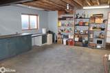 1565 Tyrrell Lane - Photo 36