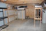 1565 Tyrrell Lane - Photo 37