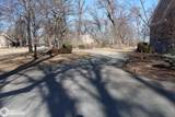 1565 Tyrrell Lane - Photo 4