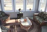 1565 Tyrrell Lane - Photo 44