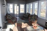 1565 Tyrrell Lane - Photo 45