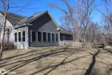 1565 Tyrrell Lane - Photo 46