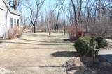 1565 Tyrrell Lane - Photo 48