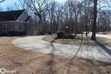 1565 Tyrrell Lane - Photo 5