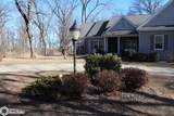 1565 Tyrrell Lane - Photo 6