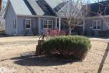 1565 Tyrrell Lane - Photo 7