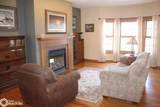 1565 Tyrrell Lane - Photo 8