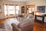 1565 Tyrrell Lane - Photo 9