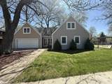 30 Sunset View Drive - Photo 1