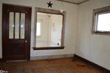 210 Florence Street - Photo 11