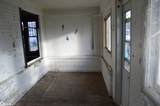 210 Florence Street - Photo 12