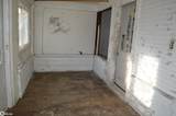 210 Florence Street - Photo 13
