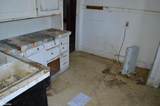 210 Florence Street - Photo 14