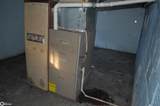 210 Florence Street - Photo 17