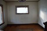 210 Florence Street - Photo 2