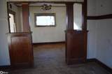 210 Florence Street - Photo 20