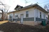 210 Florence Street - Photo 21