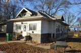 210 Florence Street - Photo 23