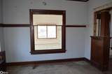 210 Florence Street - Photo 4