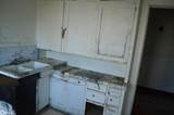 210 Florence Street - Photo 5