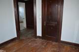 210 Florence Street - Photo 7