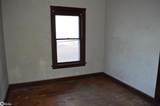 210 Florence Street - Photo 8