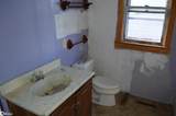 210 Florence Street - Photo 9