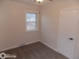1311 Hampshire Avenue - Photo 10