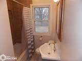 1311 Hampshire Avenue - Photo 11