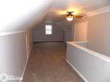 1311 Hampshire Avenue - Photo 13