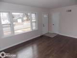 1311 Hampshire Avenue - Photo 3