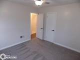 1311 Hampshire Avenue - Photo 8