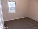 1311 Hampshire Avenue - Photo 9
