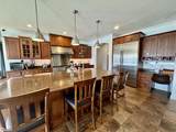 21 Venetian Dr - Photo 16