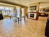21 Venetian Dr - Photo 48