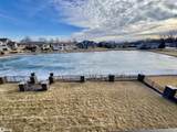 21 Venetian Dr - Photo 62