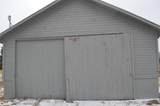 201 Washington Street - Photo 14