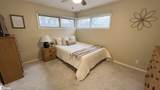 950 7th Street - Photo 12