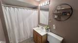 950 7th Street - Photo 14