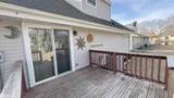 950 7th Street - Photo 27