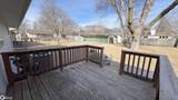 950 7th Street - Photo 28